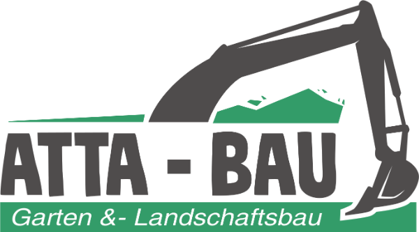 ATTA-BAU Garten- und Landschaftsbau